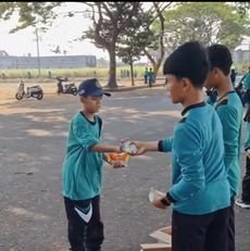 Kegiatan 2