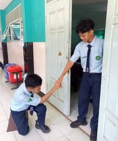 Kegiatan 1