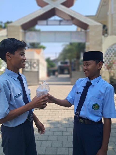 Kegiatan 3