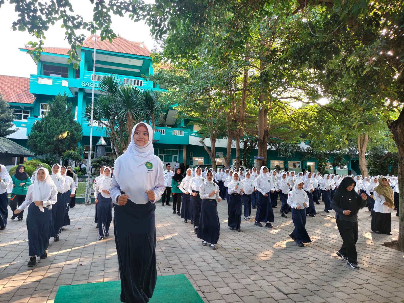 Kegiatan 4