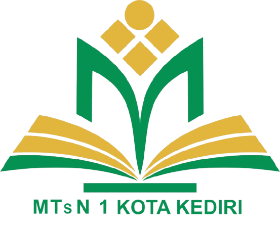 Logo Kanan