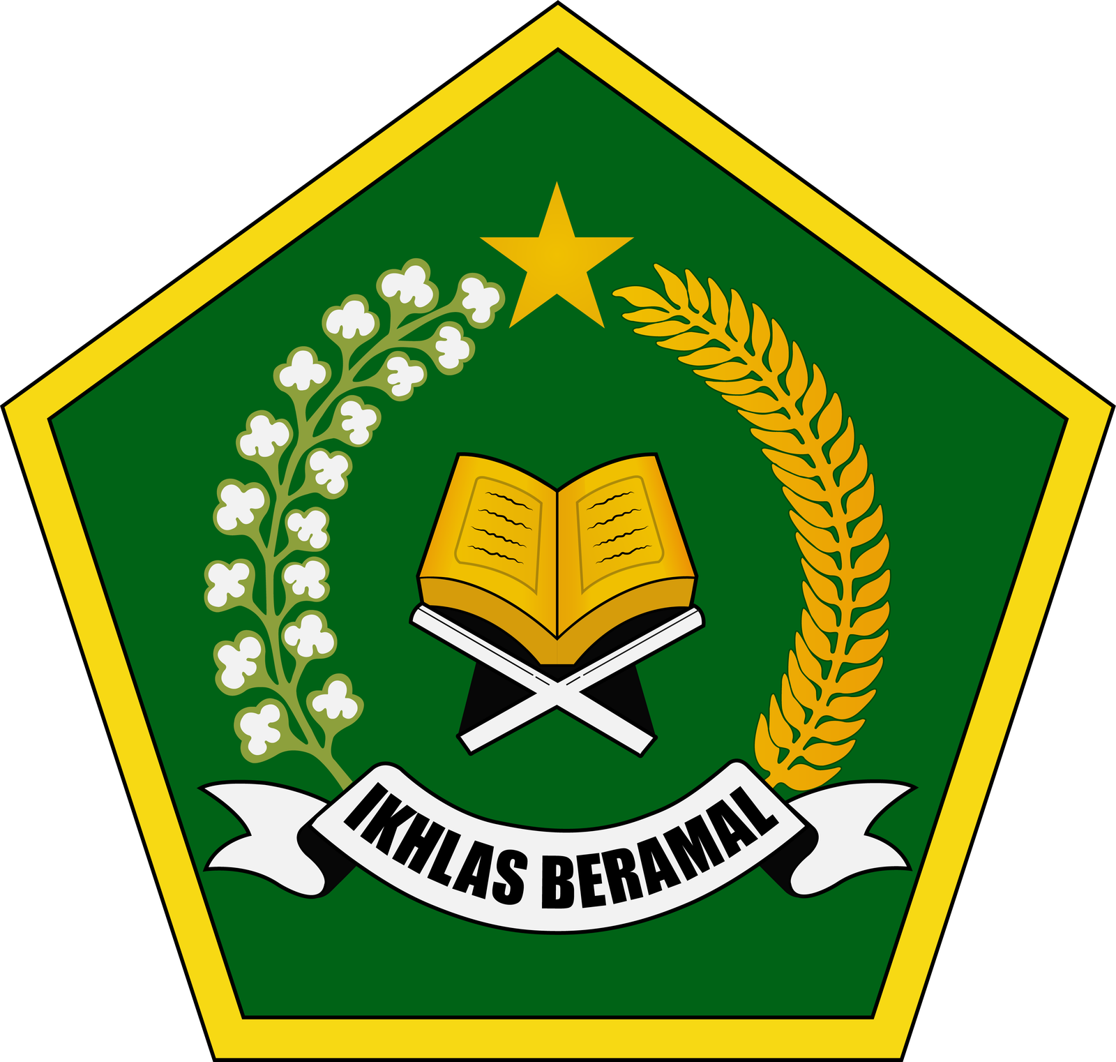 Logo Kiri