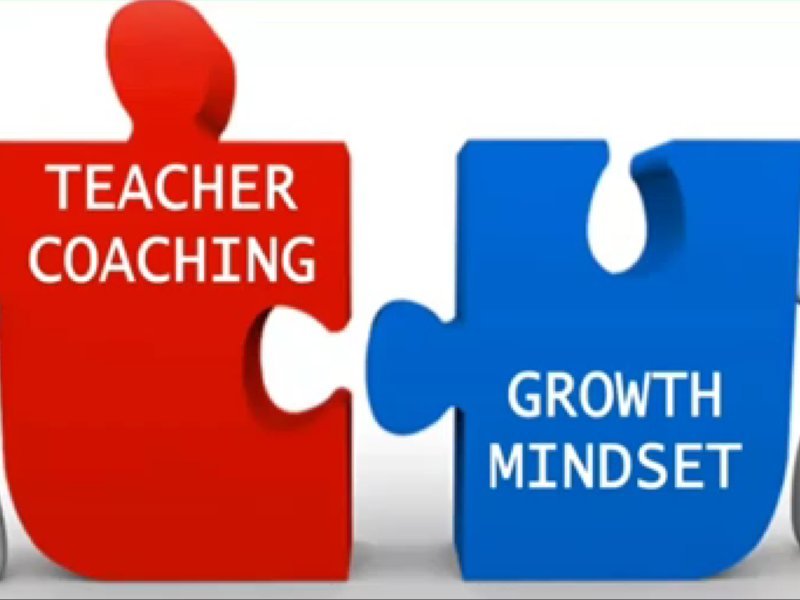 Guru Bertumbuh, Kompetensi Meningkat: Termasuk yang mana, Anda? Growth atau Fixed Mindset? (Part 2) 